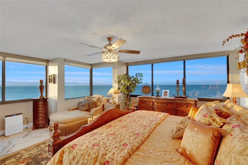 1600 Gulf Boulevard Clearwater Beach FL 33767