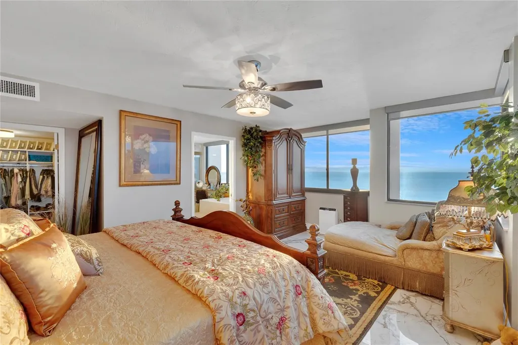 1600 Gulf Boulevard Clearwater Beach FL 33767