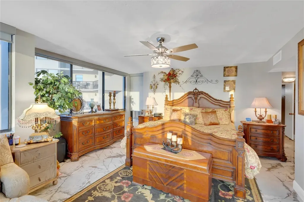 1600 Gulf Boulevard Clearwater Beach FL 33767