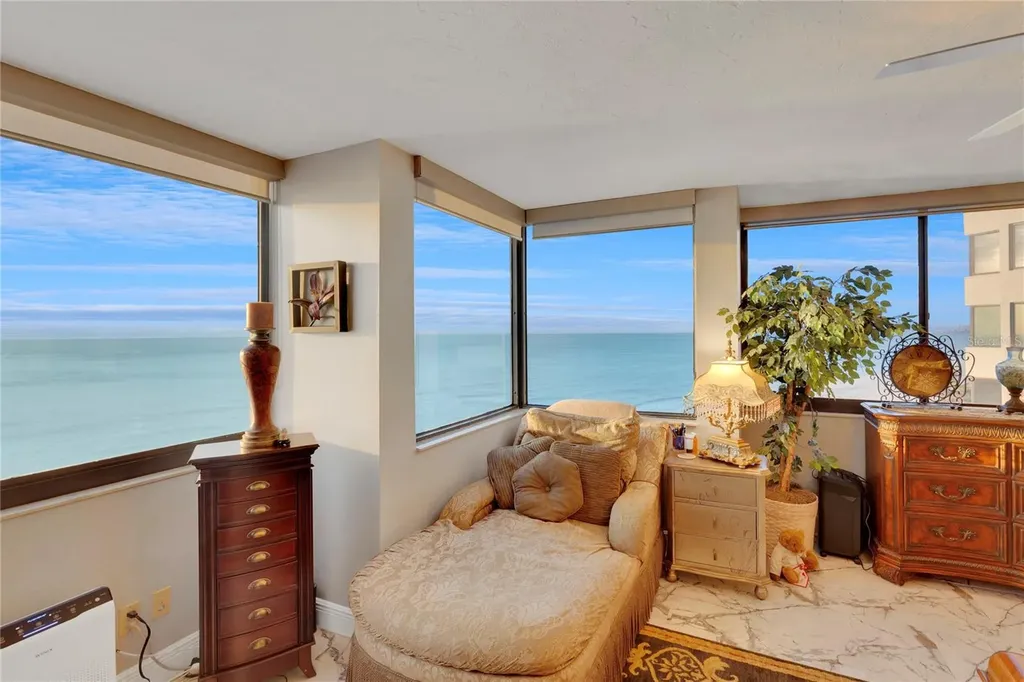 1600 Gulf Boulevard Clearwater Beach FL 33767