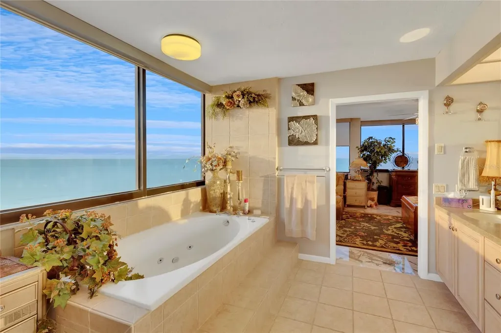 1600 Gulf Boulevard Clearwater Beach FL 33767