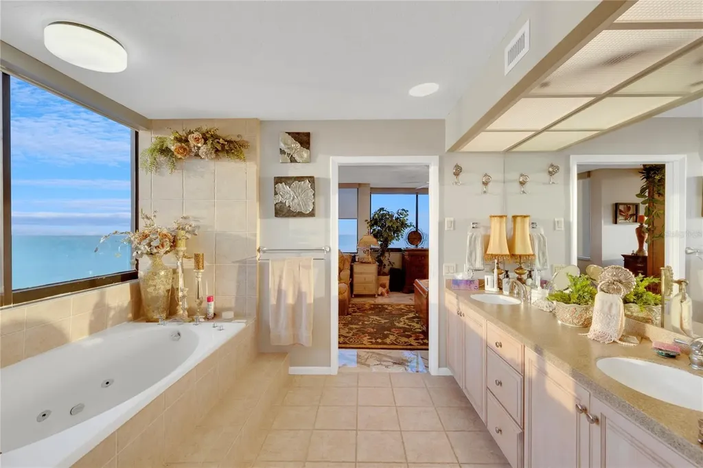 1600 Gulf Boulevard Clearwater Beach FL 33767