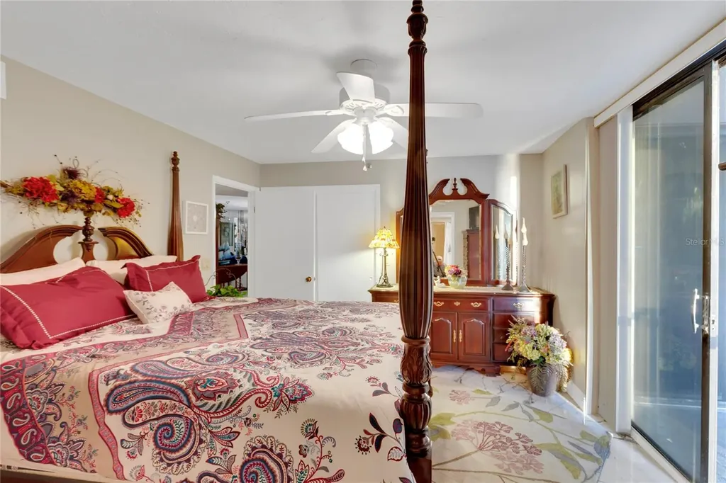 1600 Gulf Boulevard Clearwater Beach FL 33767