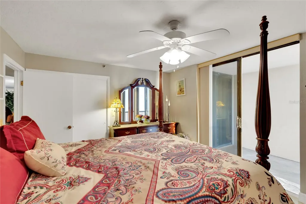 1600 Gulf Boulevard Clearwater Beach FL 33767