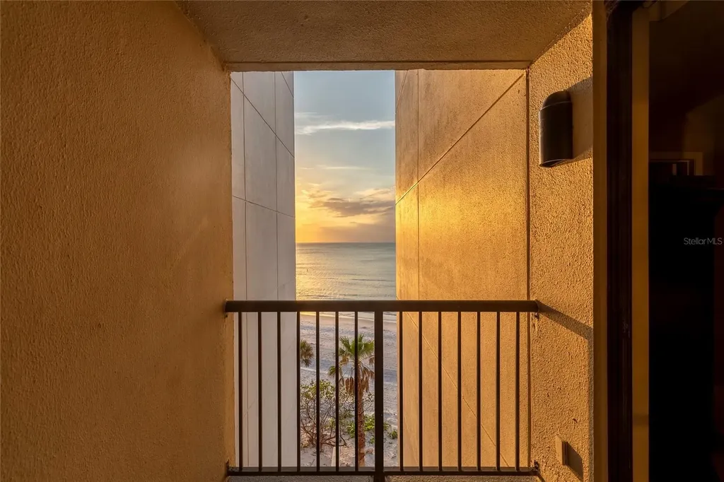 1600 Gulf Boulevard Clearwater Beach FL 33767