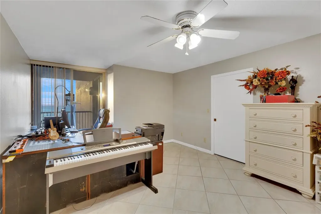 1600 Gulf Boulevard Clearwater Beach FL 33767