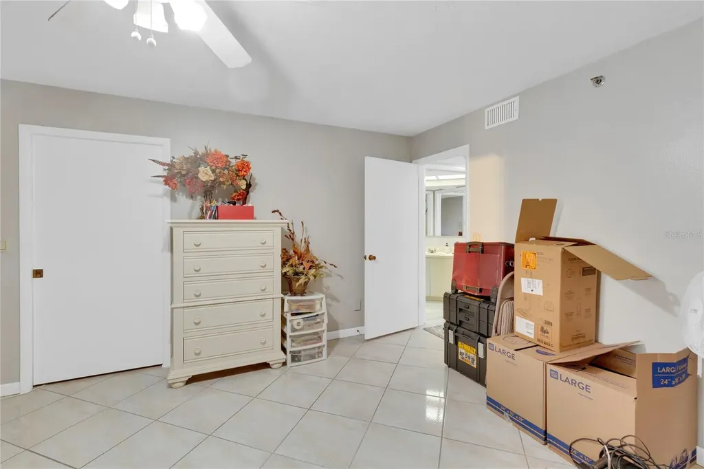1600 Gulf Boulevard Clearwater Beach FL 33767