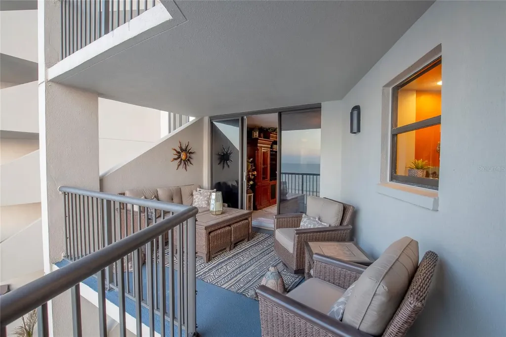 1600 Gulf Boulevard Clearwater Beach FL 33767