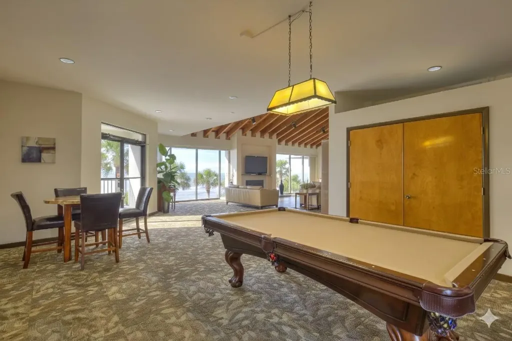 1600 Gulf Boulevard Clearwater Beach FL 33767