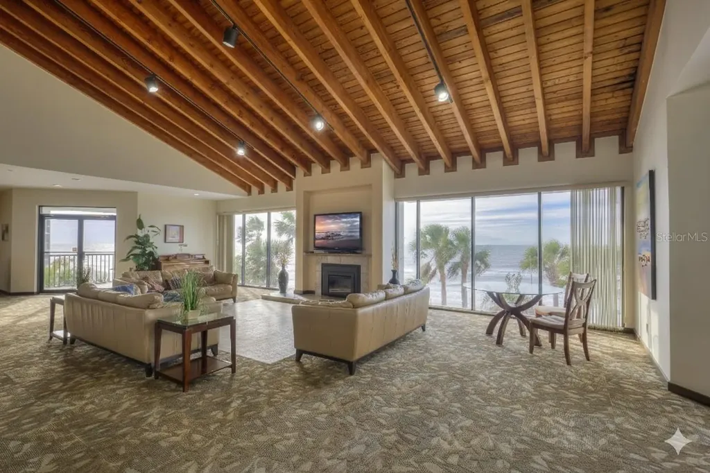 1600 Gulf Boulevard Clearwater Beach FL 33767
