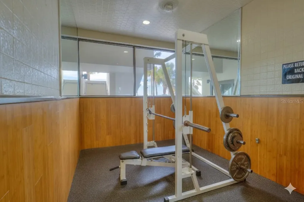 1600 Gulf Boulevard Clearwater Beach FL 33767