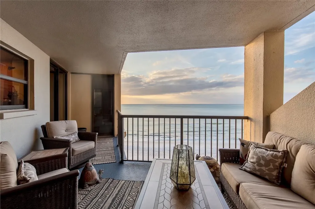1600 Gulf Boulevard Clearwater Beach FL 33767