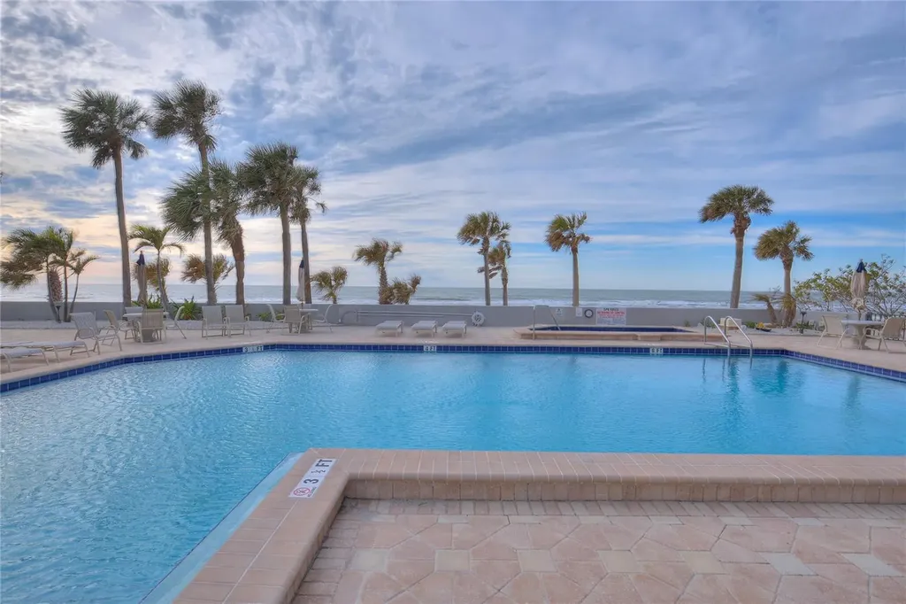 1600 Gulf Boulevard Clearwater Beach FL 33767
