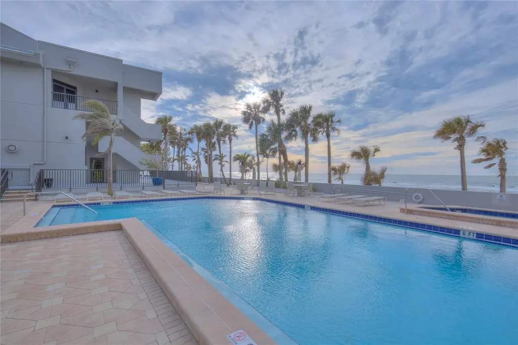 1600 Gulf Boulevard Clearwater Beach FL 33767