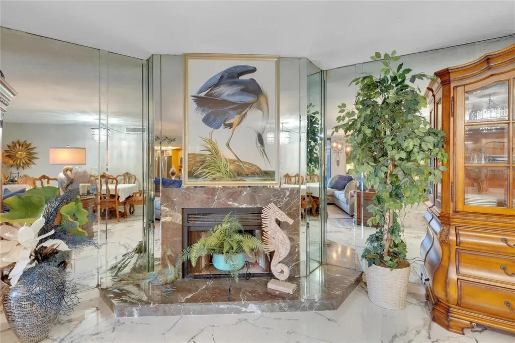 1600 Gulf Boulevard Clearwater Beach FL 33767