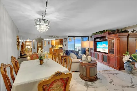 1600 Gulf Boulevard Clearwater Beach FL 33767