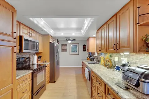 1600 Gulf Boulevard Clearwater Beach FL 33767
