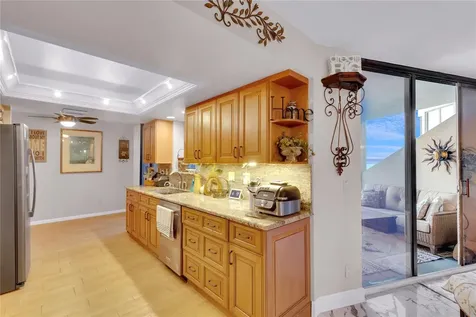 1600 Gulf Boulevard Clearwater Beach FL 33767