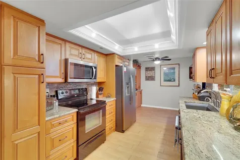 1600 Gulf Boulevard Clearwater Beach FL 33767