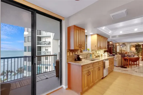 1600 Gulf Boulevard Clearwater Beach FL 33767