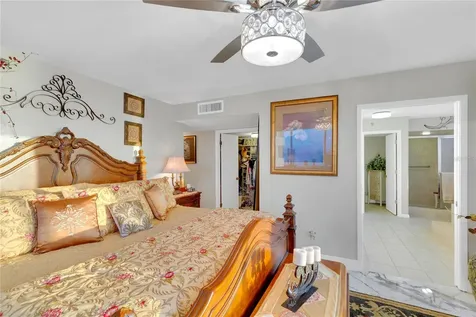 1600 Gulf Boulevard Clearwater Beach FL 33767