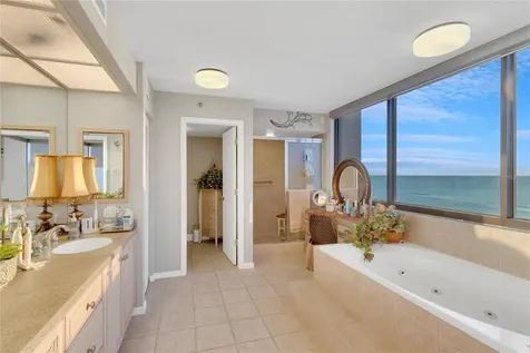 1600 Gulf Boulevard Clearwater Beach FL 33767