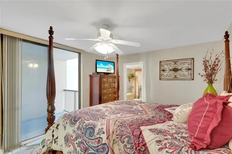 1600 Gulf Boulevard Clearwater Beach FL 33767