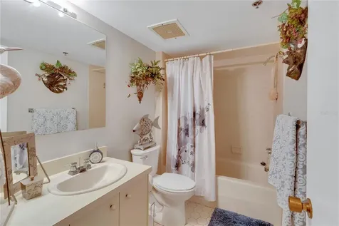 1600 Gulf Boulevard Clearwater Beach FL 33767