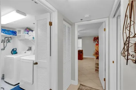 1600 Gulf Boulevard Clearwater Beach FL 33767