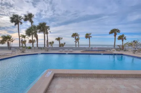 1600 Gulf Boulevard Clearwater Beach FL 33767