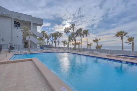1600 Gulf Boulevard Clearwater Beach FL 33767