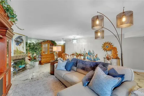 1600 Gulf Boulevard Clearwater Beach FL 33767