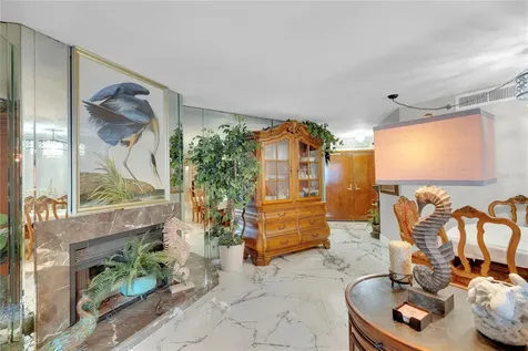 1600 Gulf Boulevard Clearwater Beach FL 33767