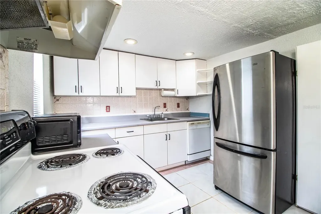 1919 W North A Street Tampa FL 33606
