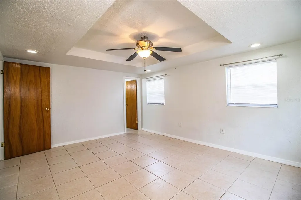 1919 W North A Street Tampa FL 33606