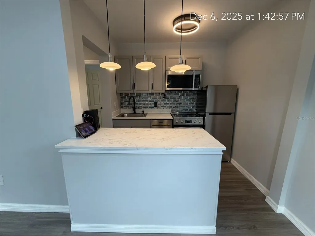 1919 W North A Street Tampa FL 33606