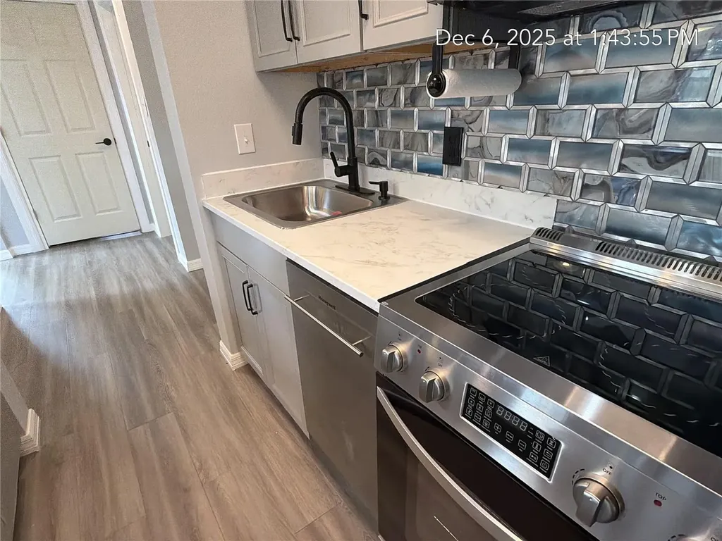 1919 W North A Street Tampa FL 33606