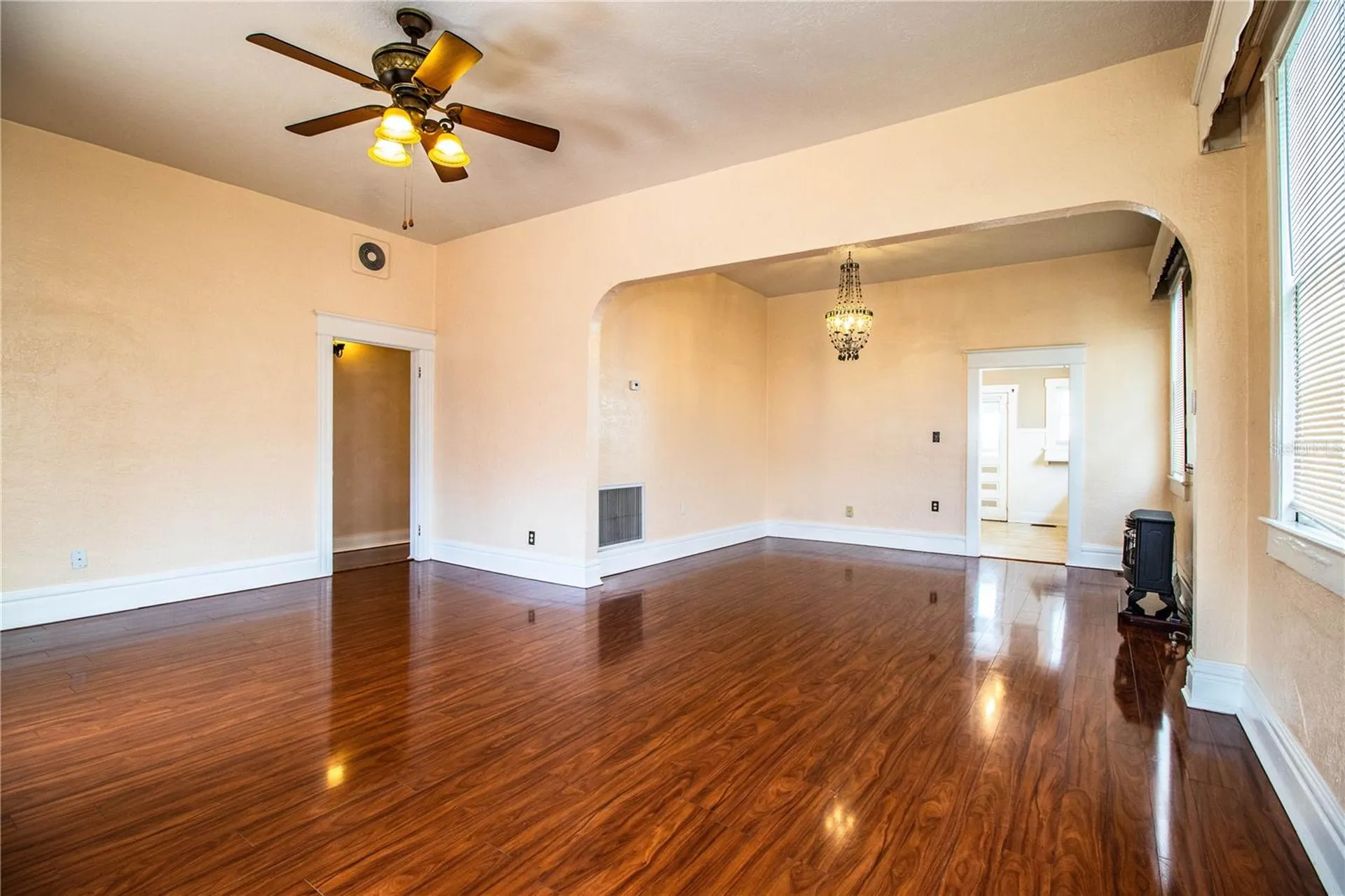 1919 W North A Street Tampa FL 33606