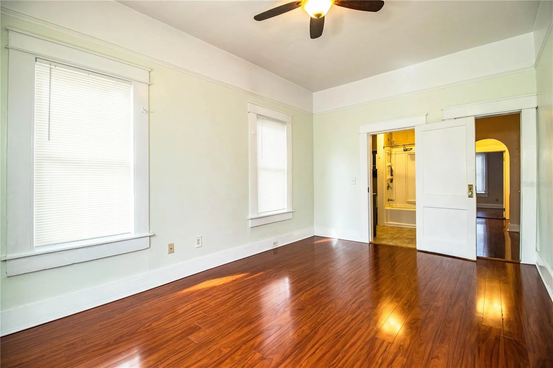 1919 W North A Street Tampa FL 33606