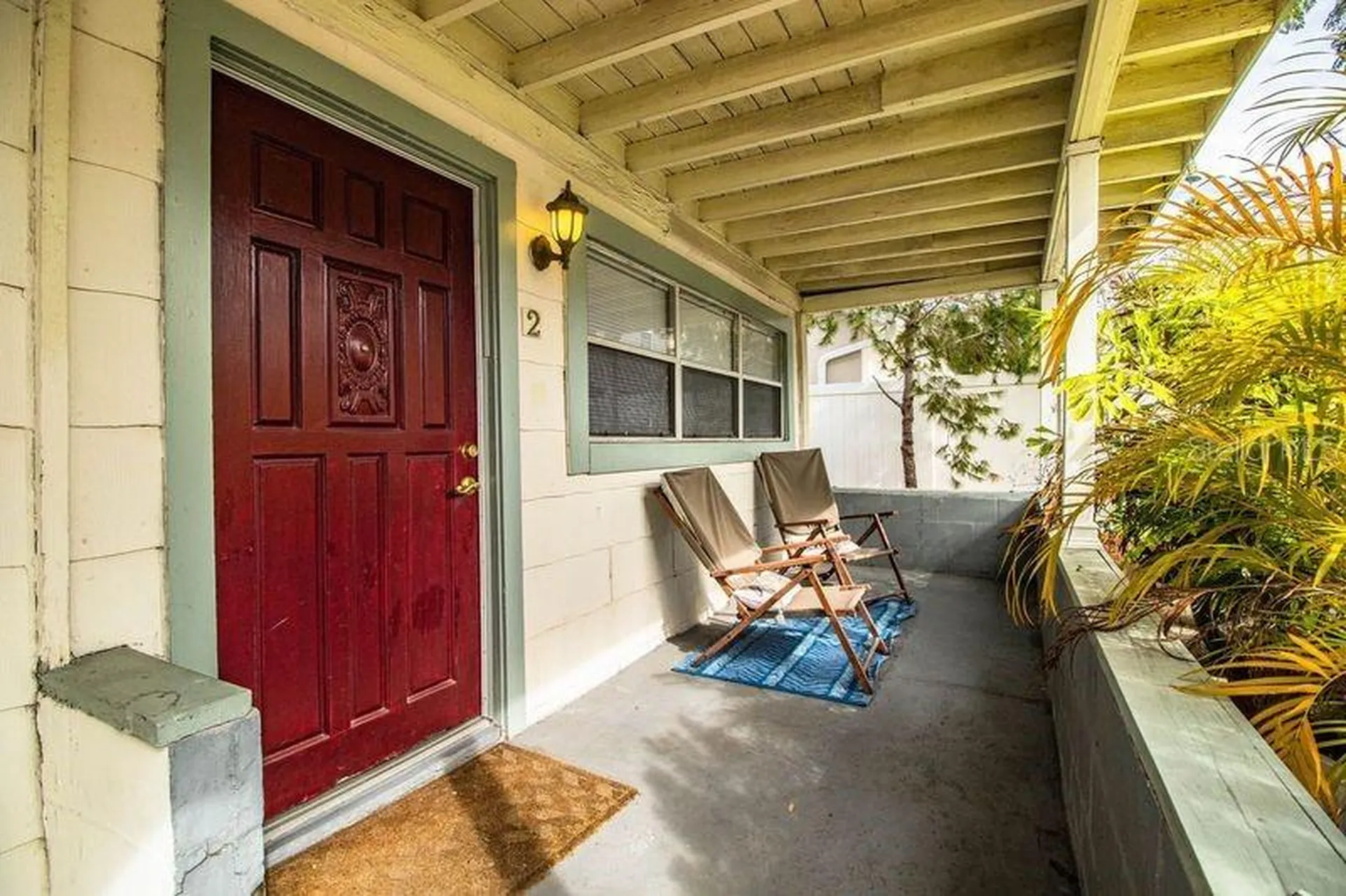 1919 W North A Street Tampa FL 33606