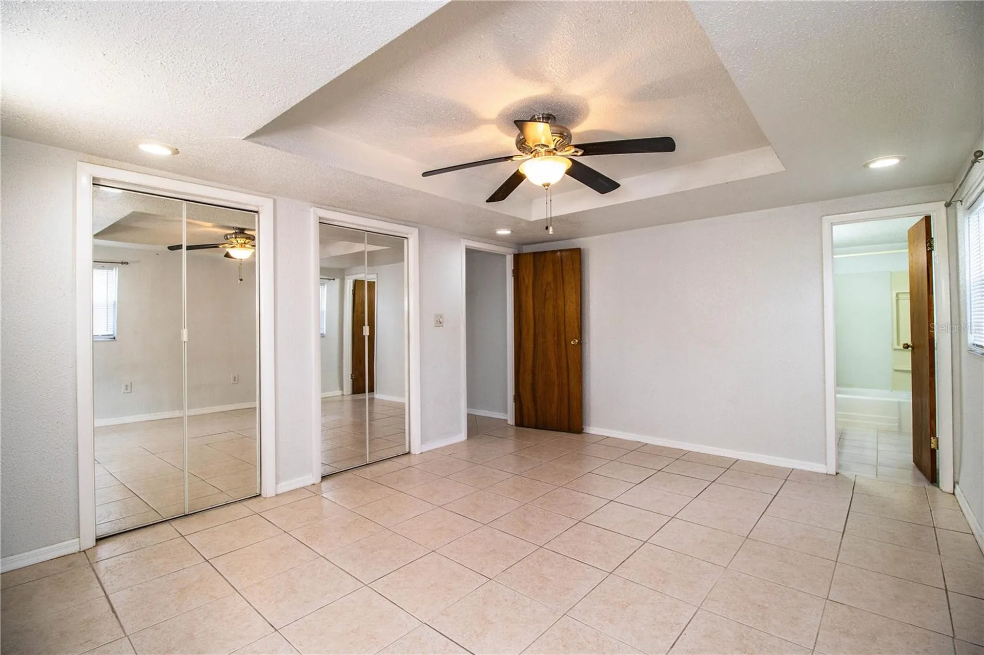 1919 W North A Street Tampa FL 33606