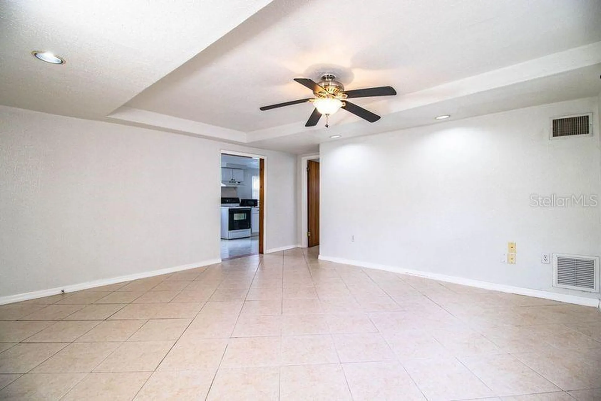 1919 W North A Street Tampa FL 33606