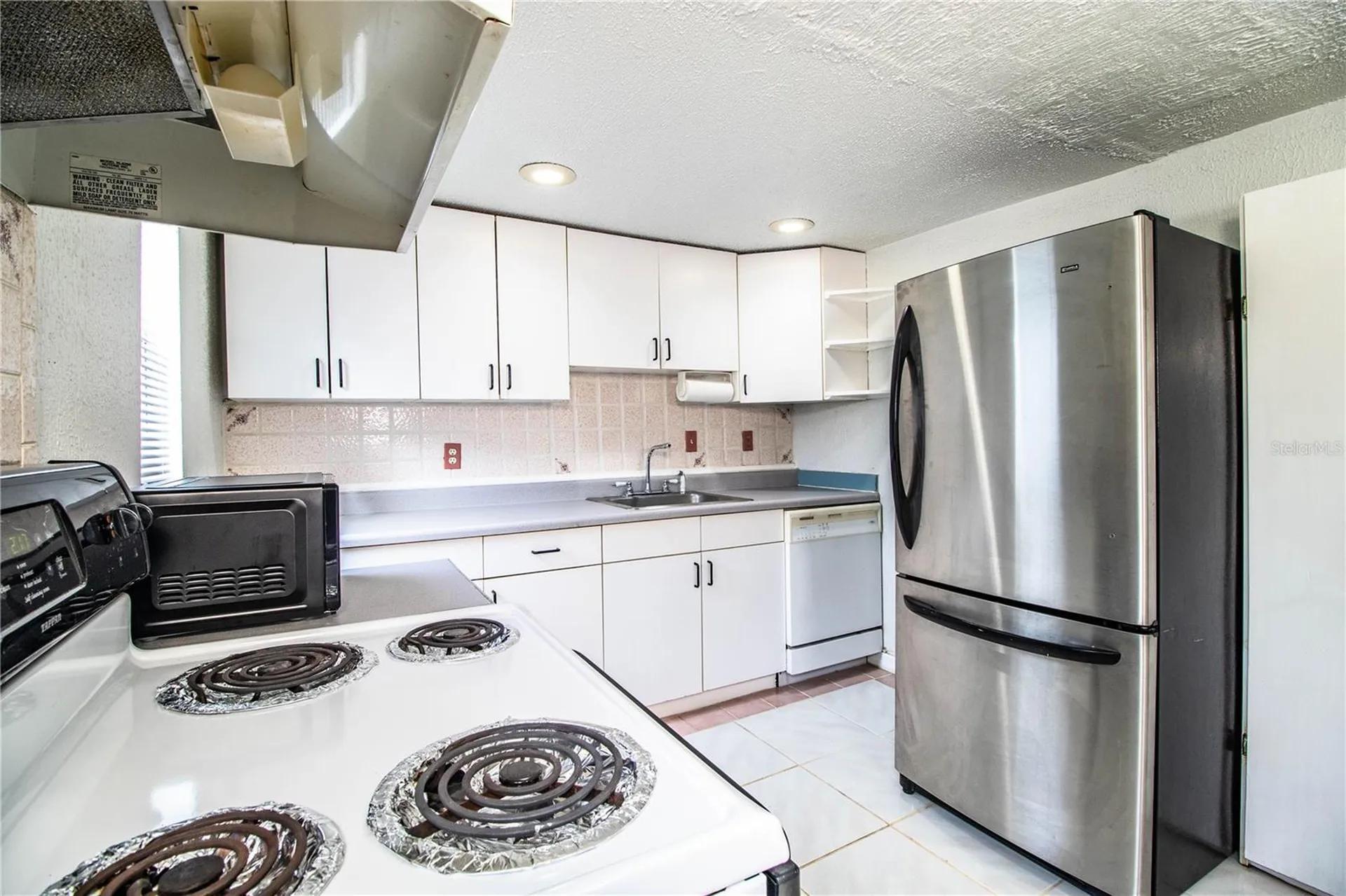 1919 W North A Street Tampa FL 33606