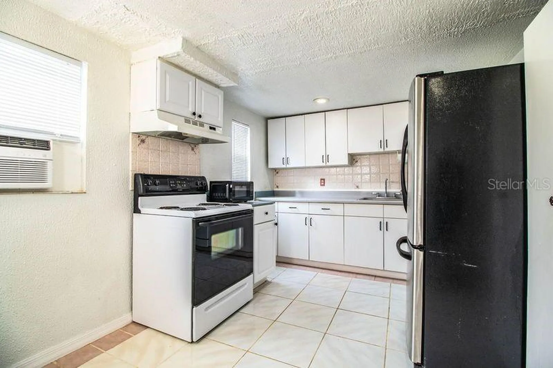 1919 W North A Street Tampa FL 33606