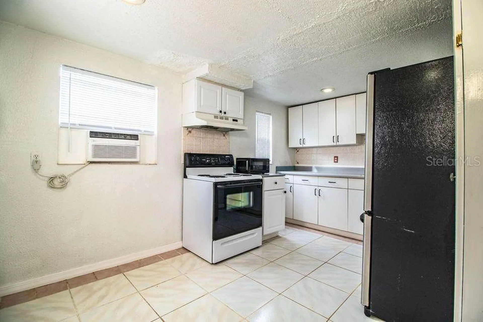 1919 W North A Street Tampa FL 33606