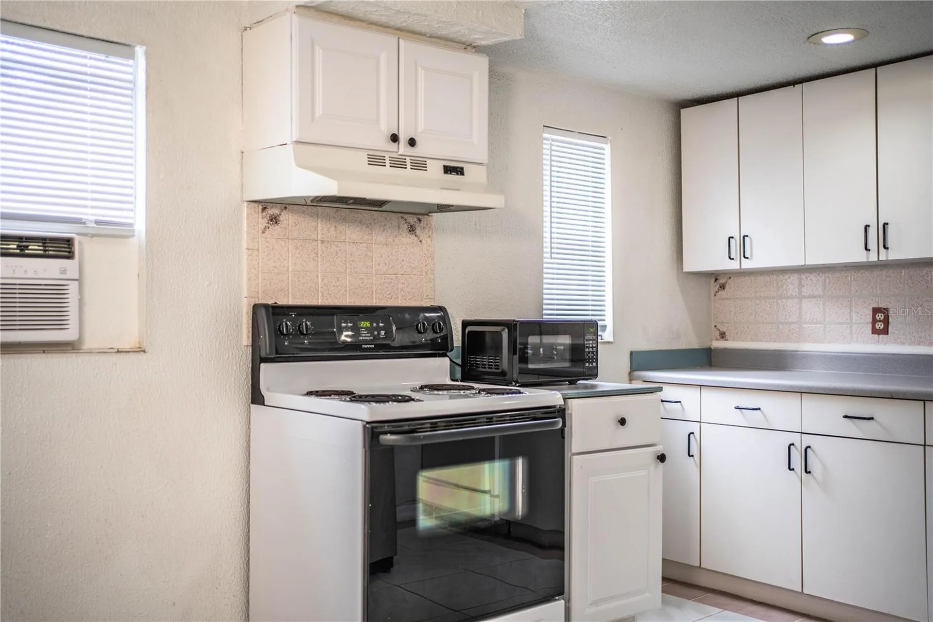 1919 W North A Street Tampa FL 33606