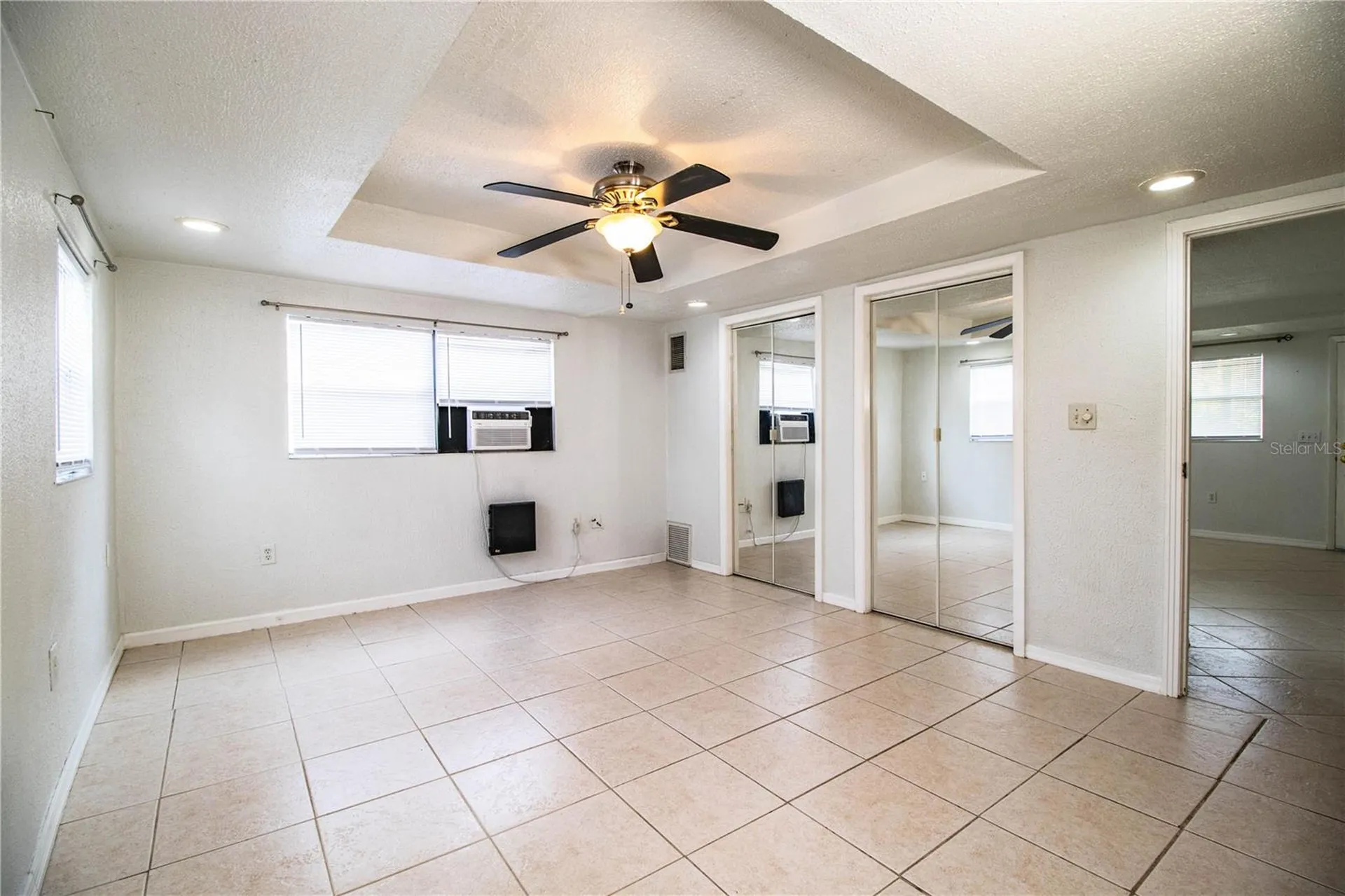 1919 W North A Street Tampa FL 33606