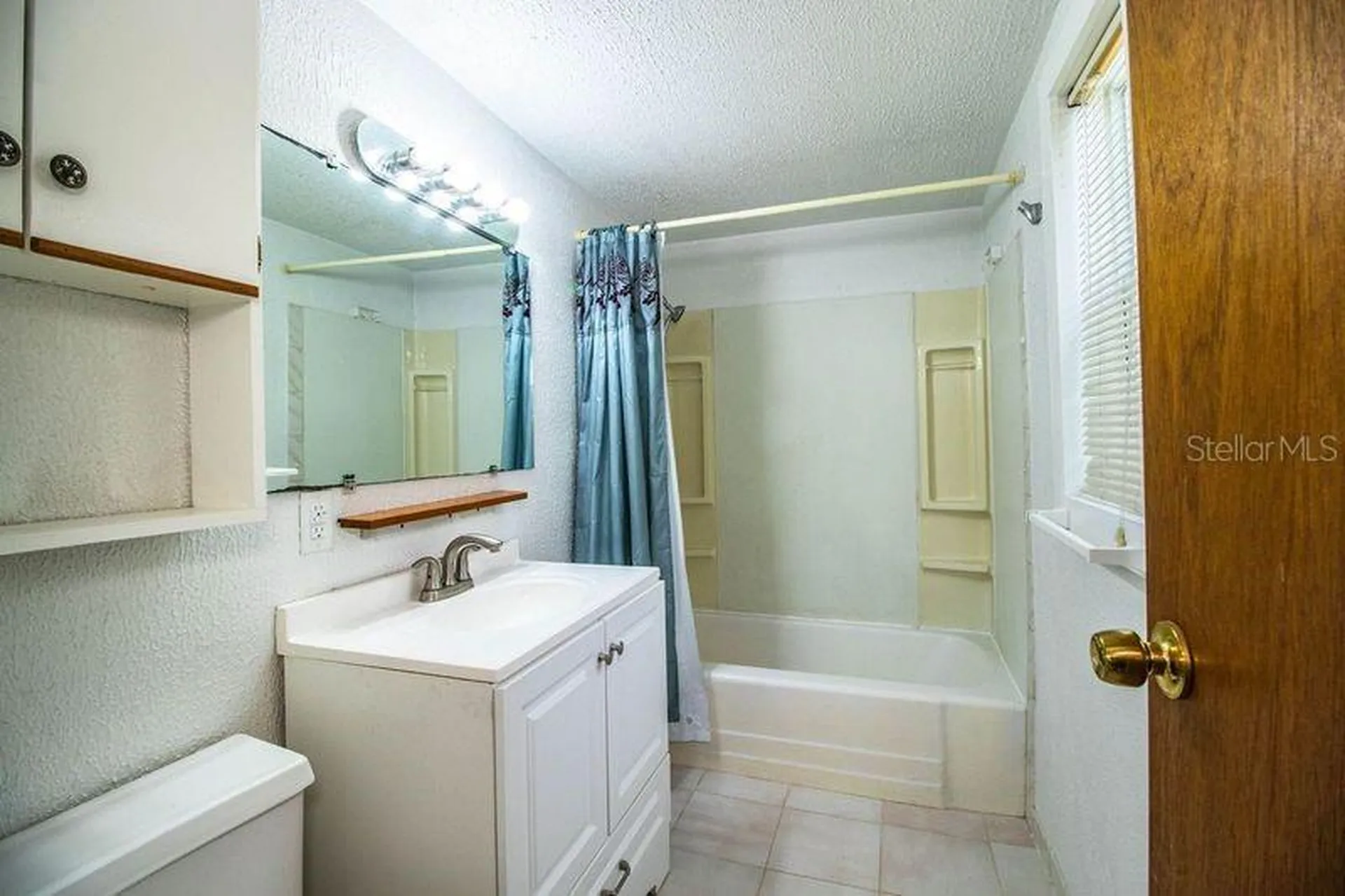 1919 W North A Street Tampa FL 33606