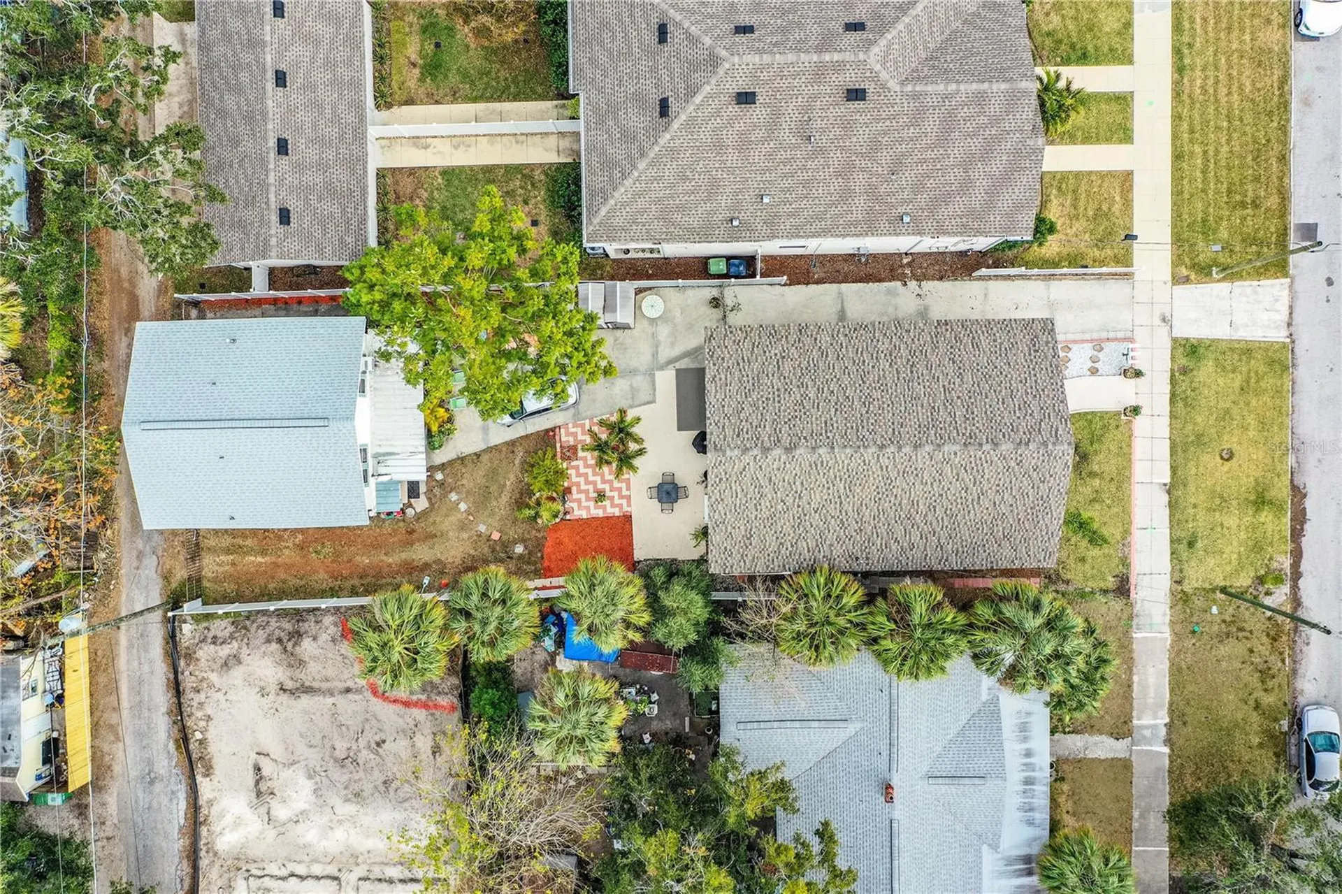 1919 W North A Street Tampa FL 33606