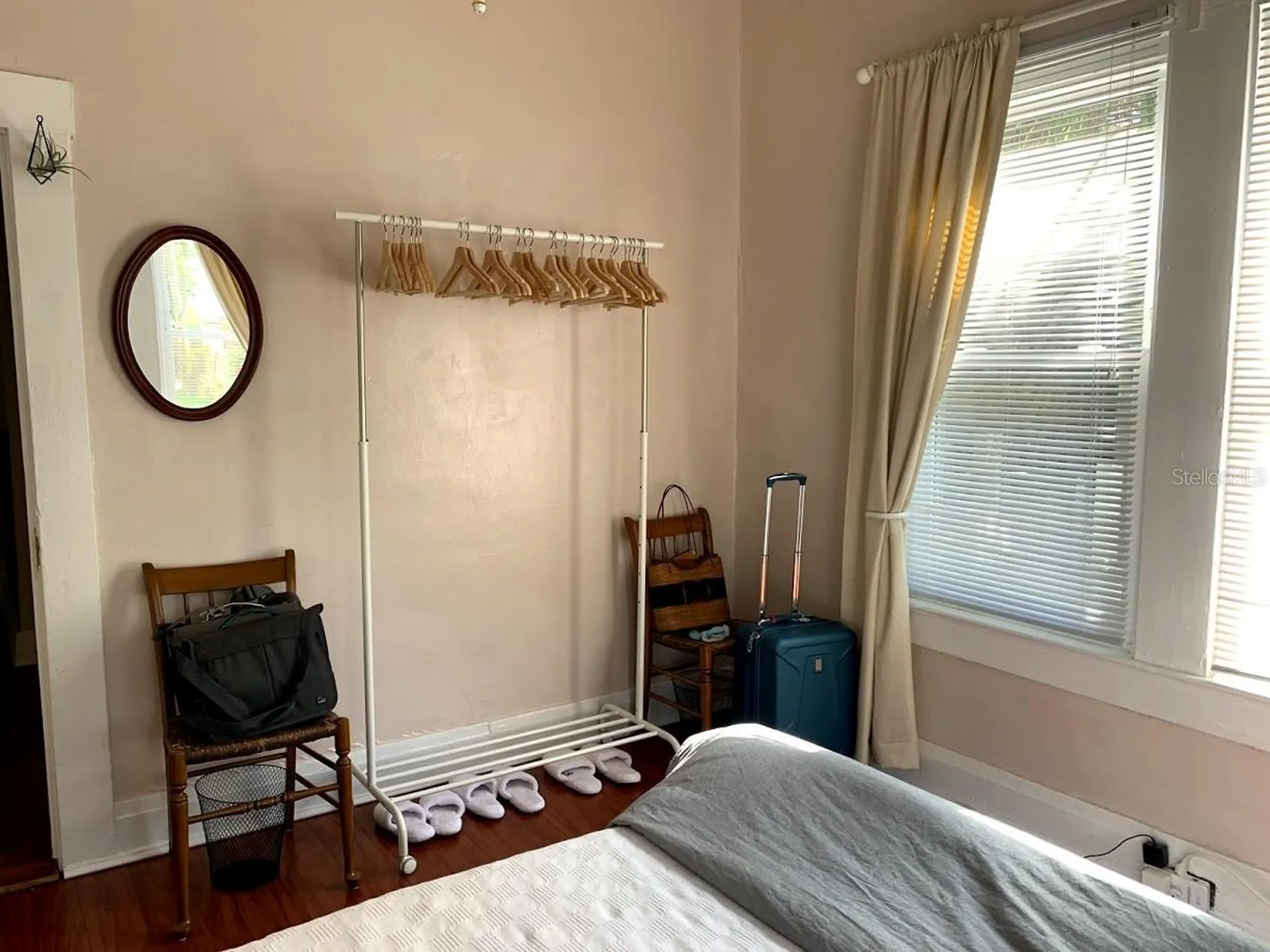 1919 W North A Street Tampa FL 33606